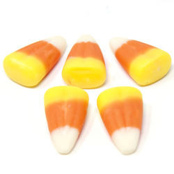 Candy Corn 30lb